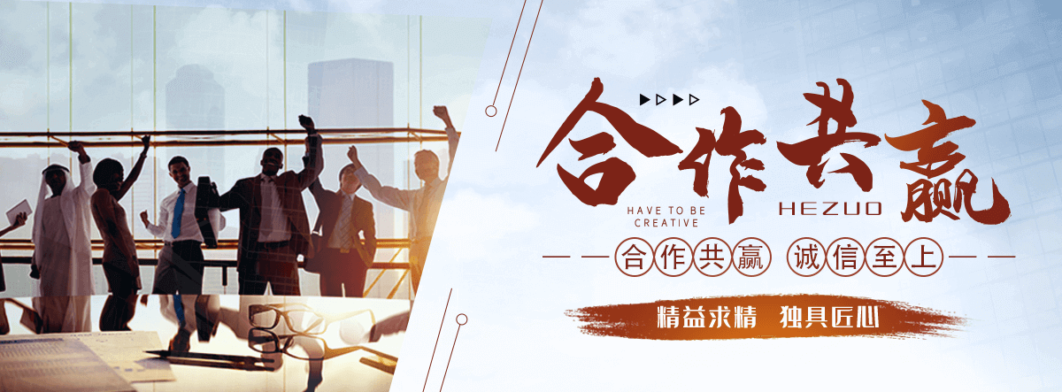果洛州锈蚀钢板